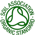 soil assoc logo